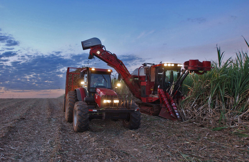 Middle East tensions drives global food prices higher for second month